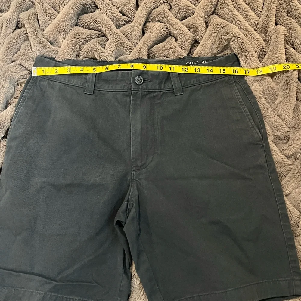 J. Crew crew mens